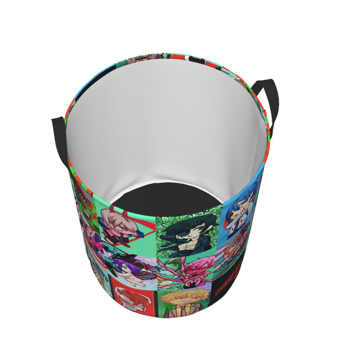 Katana Man Chainsaw Man Makima - огляд і ціна Men Accessories Hamper