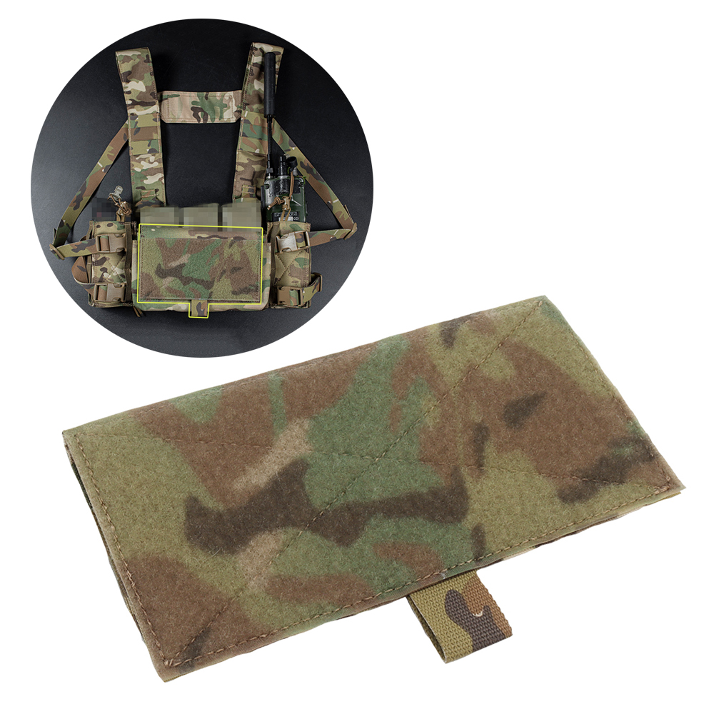 MK4 Lightweight Militar Tactic - огляд і ціна Men Accessories Mk