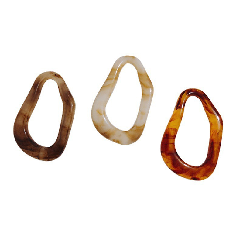 Wholesale 50pcs/lot color prin - огляд і ціна Men Accessories Wholesale