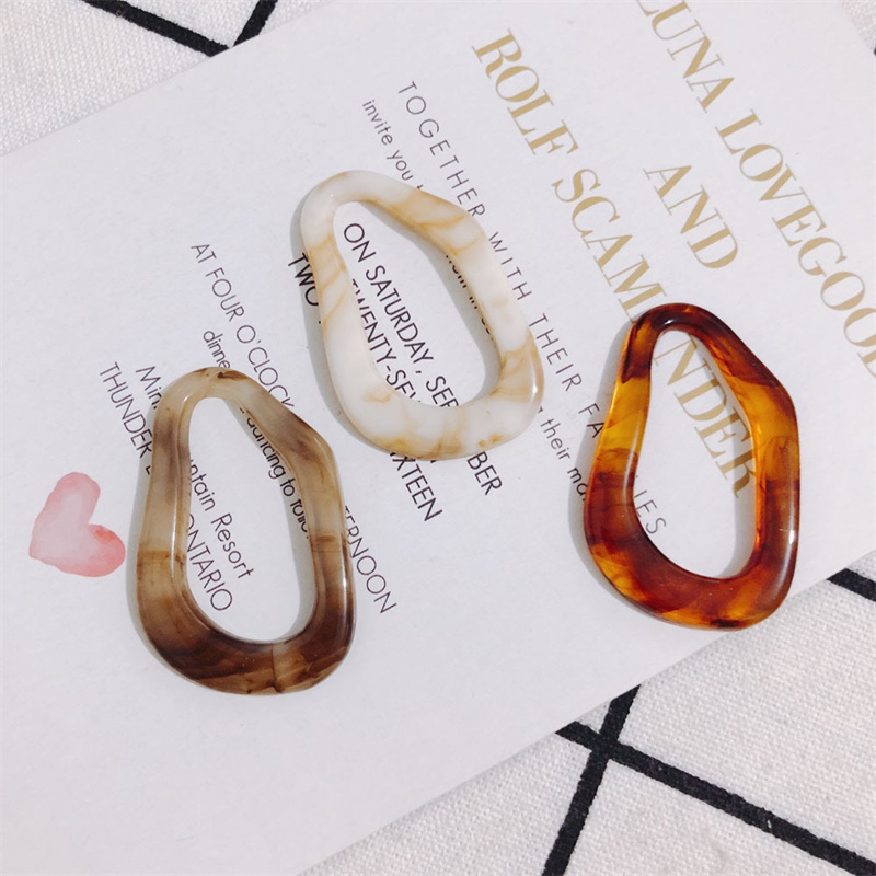 Wholesale 50pcs/lot color prin - огляд і ціна Men Accessories Wholesale