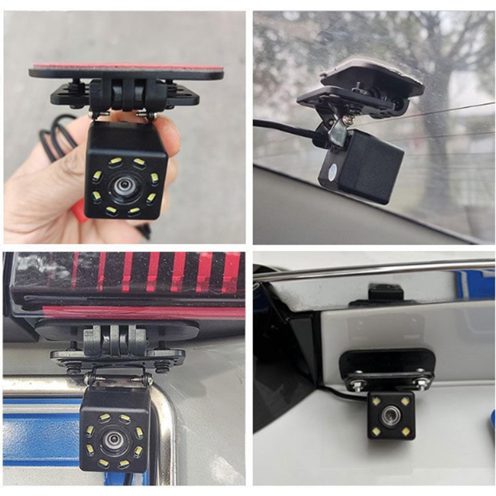 Rear Dash Cam Window Mount Sta - огляд і ціна Men'S Accessories Holder