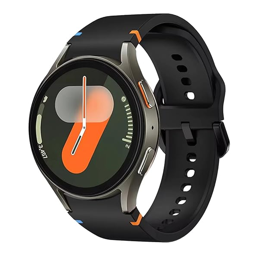 Straps for Samsung Galaxy Watc - огляд і ціна Men Accessories Website