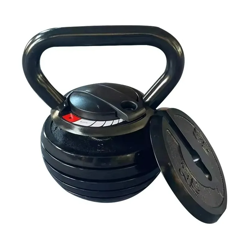 Wholesale Sporting Goods Sport - огляд і ціна Men Accessories Wholesale