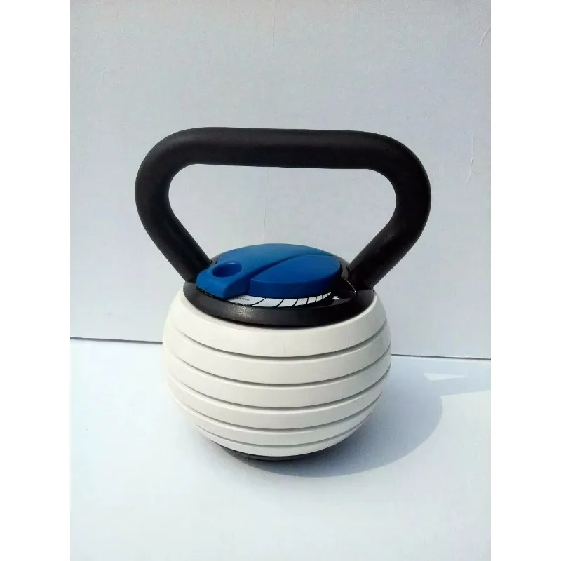 Wholesale Sporting Goods Sport - огляд і ціна Men Accessories Wholesale