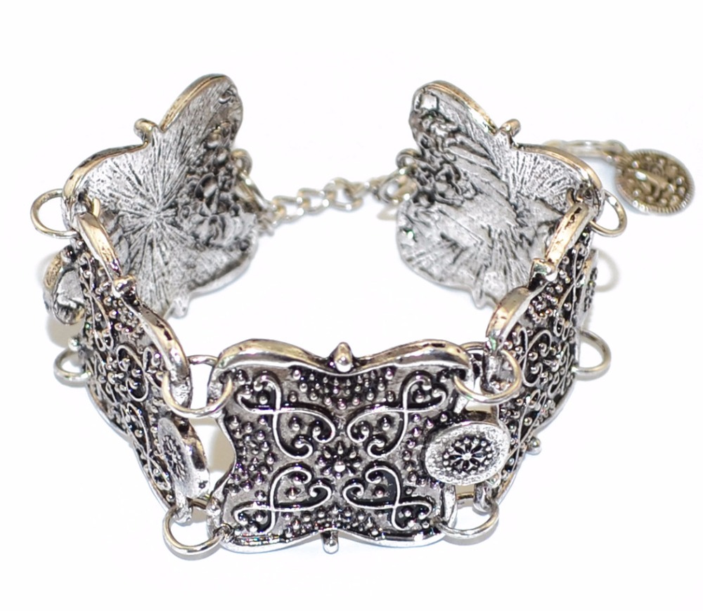 Tribal Ethnic Bohemian Indian  - огляд і ціна Men Accessories India