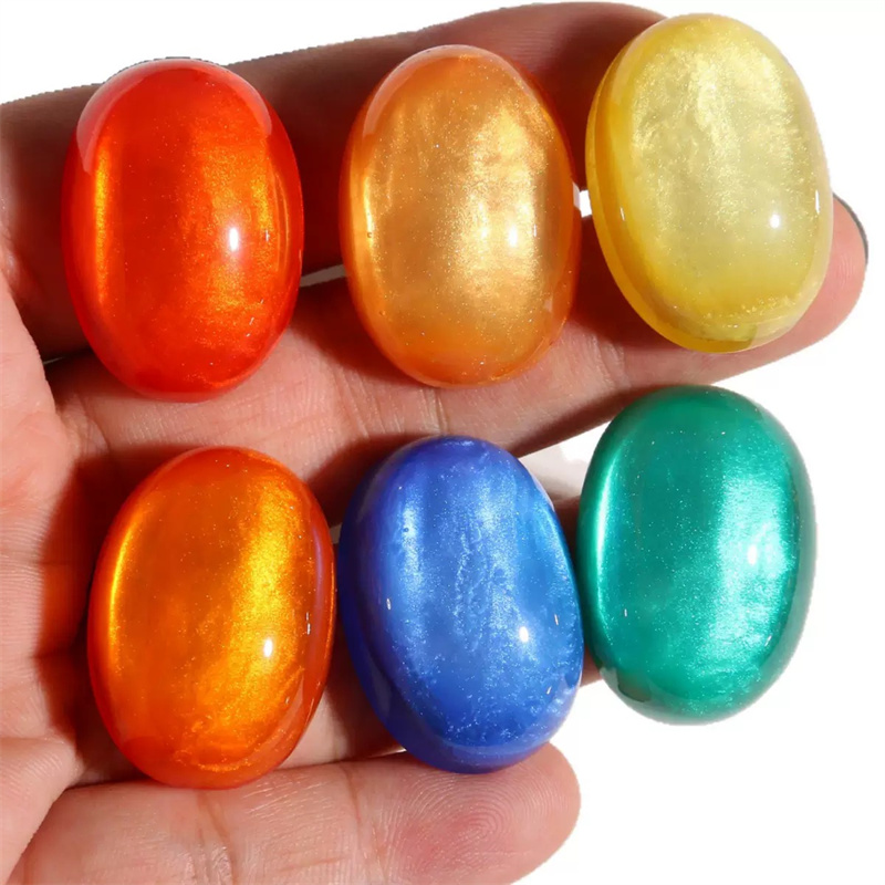 Wholesale 40pcs/lot color prin - огляд і ціна Men Accessories Wholesale