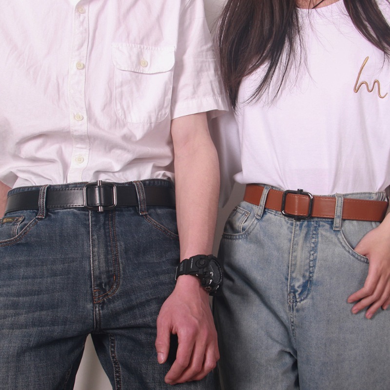 Stylish Elegant Minimalist and - огляд і ціна Men'S Accessories Instagram