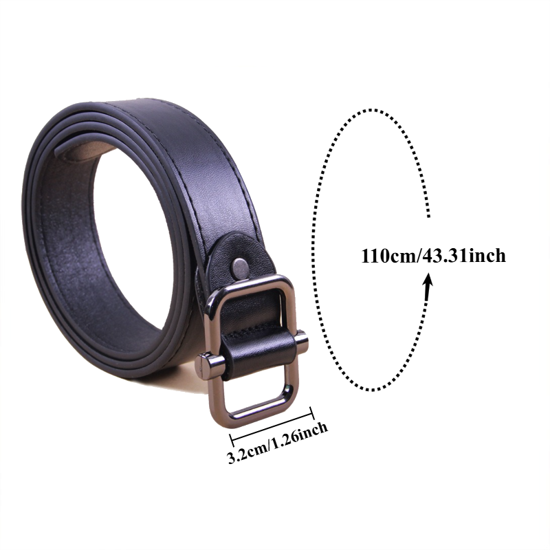 Stylish Elegant Minimalist and - огляд і ціна Men'S Accessories Instagram