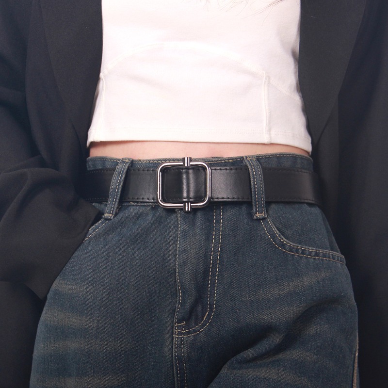 Stylish Elegant Minimalist and - огляд і ціна Men'S Accessories Instagram