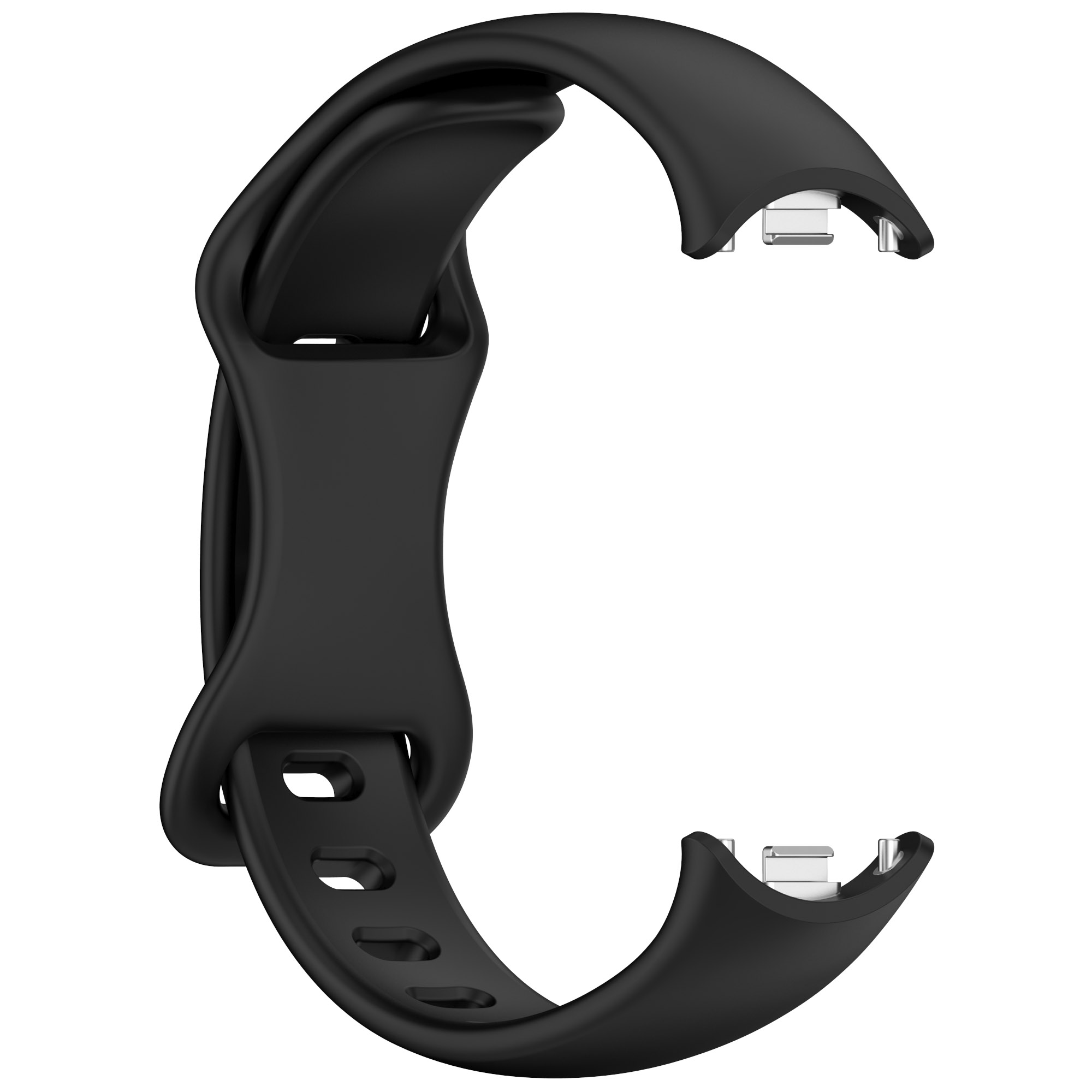 Straps for Xiaomi Mi Band 10 9 - огляд і ціна Men Accessories Website
