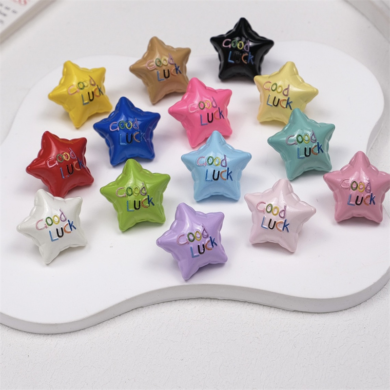 Wholesale 40pcs/lot color prin - огляд і ціна Men Accessories Wholesale