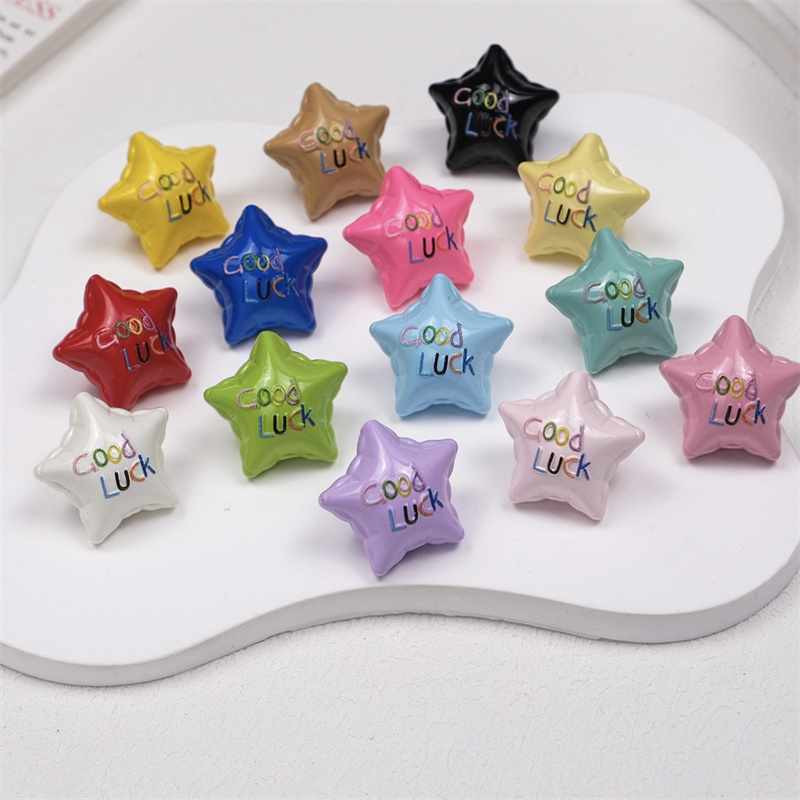 Wholesale 40pcs/lot color prin - огляд і ціна Men Accessories Wholesale